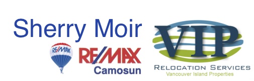 Moir-ReMax logo